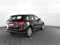 AUDI Q5 2.0 TDI 177CV cl.d qu. S tr. Business