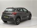 CITROEN C3 1.2 puretech Shine s&s 110cv