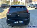 ABARTH PUNTO 1.4 T-Jet 16V 3 porte