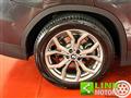 BMW X3 PRENOTATA xDrive20d xLine TETTO