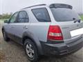 KIA SORENTO 2.5 16V CRDI 4WD