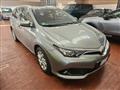 TOYOTA AURIS 1.8 Hybrid Active NEOPATENTATI