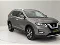 NISSAN X-TRAIL 1.7 dci N-Connecta 4wd x-tronic