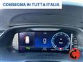 SKODA OCTAVIA WAGON 1.5 G-TEC DSG S.W STYLE-NAVI-SENSORI-CRUISE-LEED-