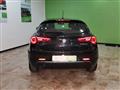 ALFA ROMEO GIULIETTA 1.6 JTDm TCT 120 CV Business