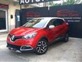 RENAULT CAPTUR dCi 8V 90 CV EDC Start&Stop Energy Zen ive