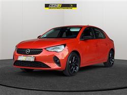 OPEL CORSA 1.2 Design & Tech