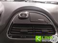 FIAT PUNTO Classic 1.3 MJT 5 porte DYNAMIC Neopatentati