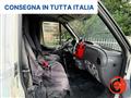 FORD TRANSIT MOTORE KO! 280 2.0TD 84 CV L2H2 FURGONE