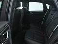 PORSCHE MACAN 2.0 T Tetto/Cerchi 21''/BOSE/PDLS Plus