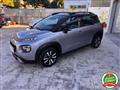 CITROEN C3 AIRCROSS PureTech 110 S&S Shine