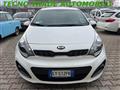 KIA RIO 1.4 CRDi 5p. Cool