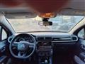 CITROEN C3 BlueHDi 75 S&S Feel