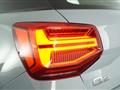 AUDI Q2 30 TDI S tronic Admired Advanced