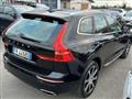 VOLVO XC60 2.0 d4 190cv Inscription awd geartronic - FR446BD