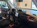 JEEP RENEGADE Mjt 170CV 4WD ActDriveLow Trailhawk*GAR JEEP 2AN*