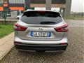 NISSAN QASHQAI 1.5 dCi 115 CV Tekna+*360 *TETTO PANORAMA*