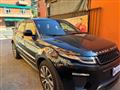 LAND ROVER RANGE ROVER EVOQUE 2.0 TD4 180 CV 5p. HSE Dynamic