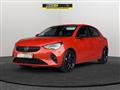 OPEL CORSA 1.2 Design & Tech