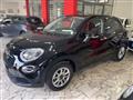 FIAT 500X 1.3 MultiJet 95 CV Urban