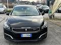 PEUGEOT 508 SW 508 BlueHDi 180 EAT6 S&S SW GT