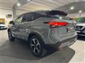 NISSAN QASHQAI 2021 1.5 e power N Connecta 2wd