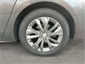 PEUGEOT 508 BlueHDi 130 Stop&Start EAT8 SW Business