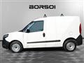 FIAT DOBLÒ 1.6 MJT 105CV S&S PC-TN Cargo Lounge