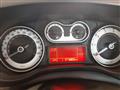 FIAT 500L 1.6 Multijet 105 CV Lounge