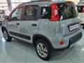 FIAT PANDA S&S 4x4