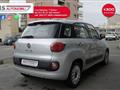 FIAT 500L 1.3 Multijet 95 CV Pop Star