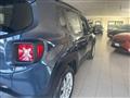 JEEP RENEGADE 1.6 Mjt 130 CV Longitude