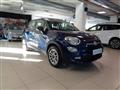 FIAT 500X 1.6 MultiJet 120 CV Business