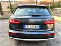 AUDI Q5 2.0 tdi Busin/Sport quattro 163cvs-tronic-FR252AR