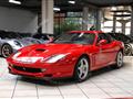 FERRARI 550 MARANELLO|FULL SERVICE HISTORY|TOP CONDITION