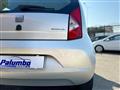 SEAT MII 1.0 68 CV 5 porte Style Ecofuel