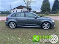 AUDI A3 SPORTBACK SPB 1.8 TFSI Ambition