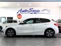 BMW Serie 1 1.5d 116 CV BUSINESS ADVANTAGE AUTO