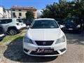 SEAT Ibiza SC 1.2 tdi cr Reference