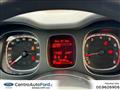 FIAT PANDA 1.2 EasyPower