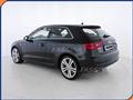 AUDI A3 2.0 TDI 150 CV clean diesel S tronic Ambition