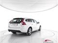 VOLVO V60 (2010) DRIVe