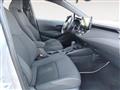 TOYOTA COROLLA TOURING SPORTS Touring Sports 1.8 HybridBusinessGARANZIA 3ANNII