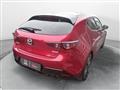 MAZDA 3 Mazda3 2.0L e-Skyactiv-G 150 CV M Hybrid 4p. Exclusive Line