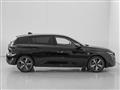 PEUGEOT NUOVA 308 SW 308 BlueHDi 130 S&S EAT8 SW GT