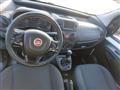 FIAT FIORINO 1.3 MJT 80CV Cargo