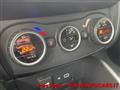 FIAT TIPO STATION WAGON 1.6 Mjt S&S SW Lounge Iva Esposta