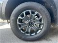 FORD NEW RANGER 2.0 ECOBLUE aut. 205 CV DC Wildtrak 5 posti