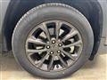 JEEP CHEROKEE 2.2 mjt Longitude Fwd auto