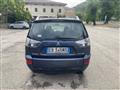 MITSUBISHI Outlander 2.0 DI-D Intense DPF